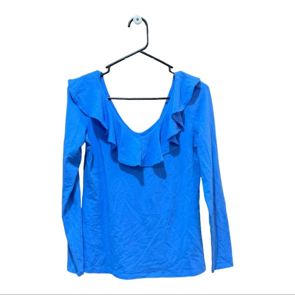 Lilly Pulitzer Top